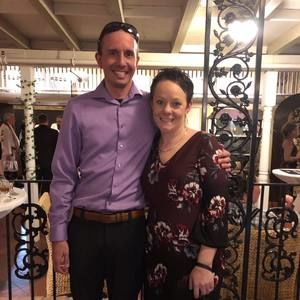 Meet your Posher, Diana